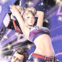 avatar period blood alcoholic