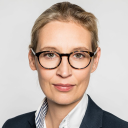 avatar Reezy kein DEV