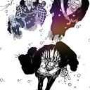 avatar Reezy kein DEV