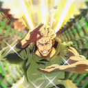 avatar Reezy kein DEV