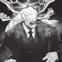 avatar Reezy kein DEV