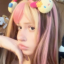 Discord Avatar