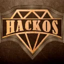 hackos6440