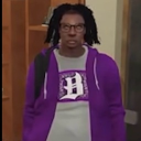 notthai.xyz's Avatar