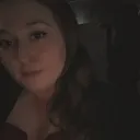 lesbeann