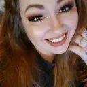 girlwiththeplumbobtattoo