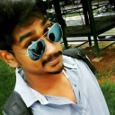 ajaydsaiml#0