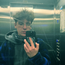Discord Avatar