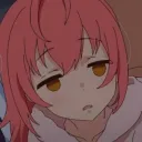 kayaaab1