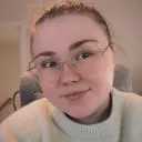 abbiepark123