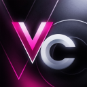 Soon // Carlos