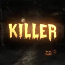 thekiller6590