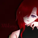 .kyoushinsha