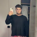 eyalkz