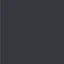 eyalkz