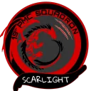 scarlight01