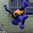 lucamadeanotherone
