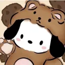 taeilz