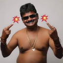 avatar 1NI KITKET