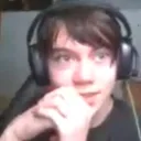 scarylarry0555