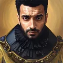 lapoirefendue