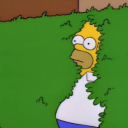 rolexutzul#2672's avatar