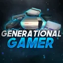.generationalgamer