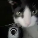 zerocoder