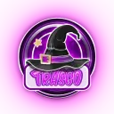 trasgo