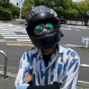 napper_napalm