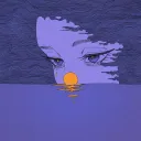 imjustles_