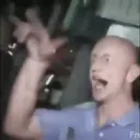 hdel_ avatar