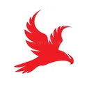 .rekkusu