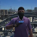 jacobdk