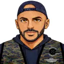 jacobdk