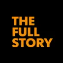 the_full_story