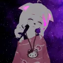 theoriginalmika