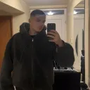 zsxmbr