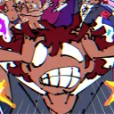 yamiiswann