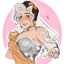 phantomskeep