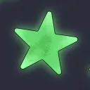 kaleyobsidia