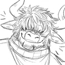unoriginalbeech