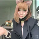 yeharunging