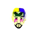 trilldavillainyt7154