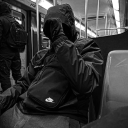 avatar ♕ 𝔖𝔥𝔦𝔦𝔰𝔥𝔞𝔞™ ♕