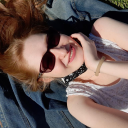 gingerina