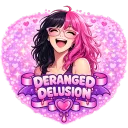 deranged8772