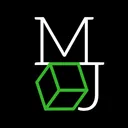microjoan