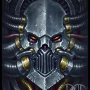 nekrosektor
