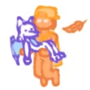 owenc1to
